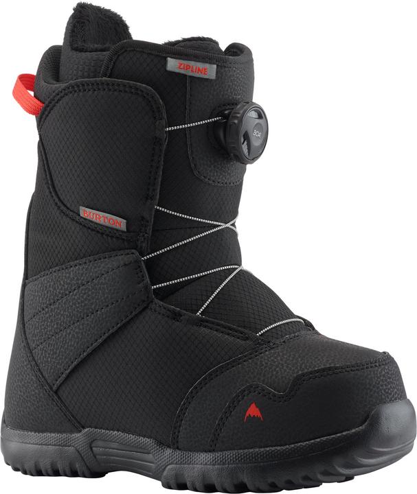 Burton Zipline Boa (38)