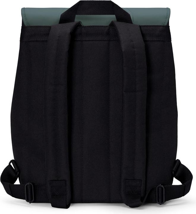 Produktbild Ucon Acrobatics Mion Daypack 39 cm Laptopfach (16 l)