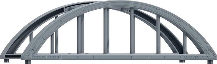 Immagine prodotto Märklin Ponte ferroviario sopraelevato