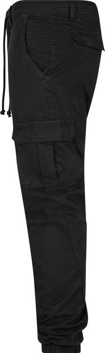 Produktbild Urban Classics Cargo Jogging (L)