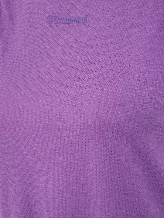 Actual product image hummel Hmlmt Vanja Top (XL)