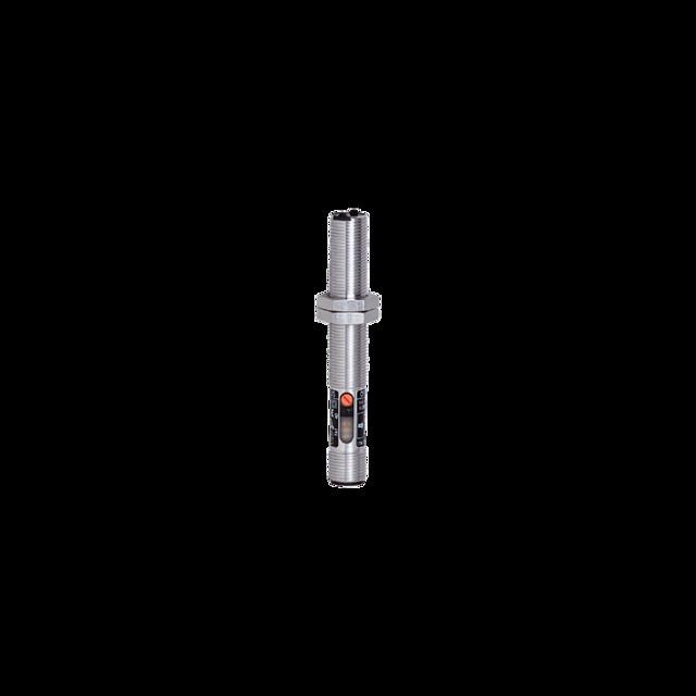 Immagine prodotto ifm Electronic Barriera luminosa reflex OF5016 M12x1 0,05-2m PNP IP65 (OF5016)