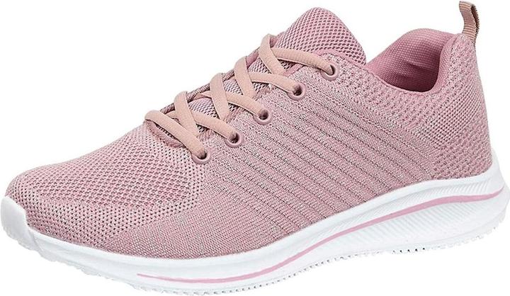Produktbild Cipriata Sneaker Leona (39)