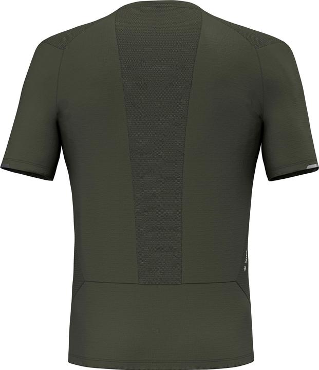 Produktbild Salewa PEDROC DRY Herren MESH T-SHIRT. (W50/L30)