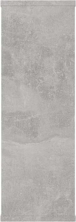 Produktbild VidaXL Deonte (104 x 24 x 60 cm)