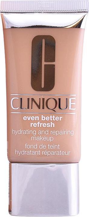 Produktbild Clinique Even Better (WN 69 Cardamom)
