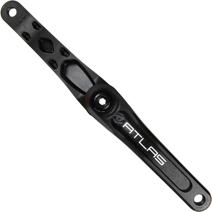 Produktbild Race Face Atlas Kurbelarm (170 mm)