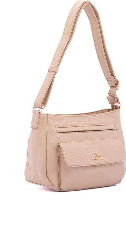 Produktbild B.Cavalli Bc1353