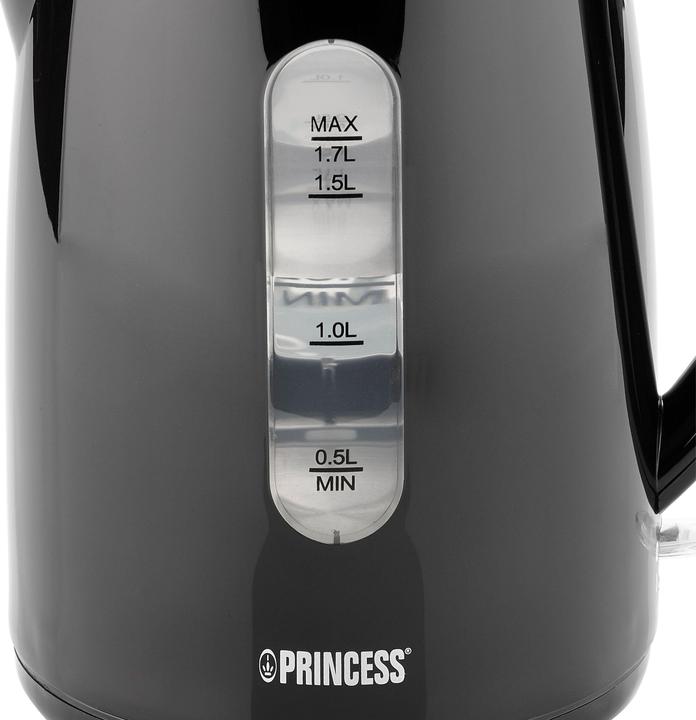 Produktbild Princess Wasserkocher (1.70 l)