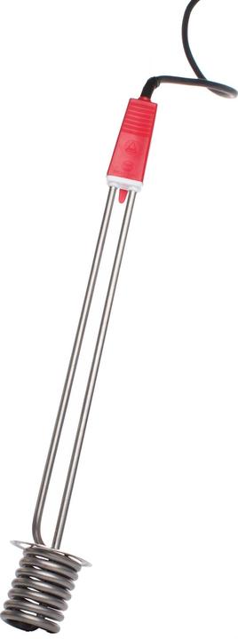 Rommelsbacher TS 2003 Thermoplongeur (5 l)