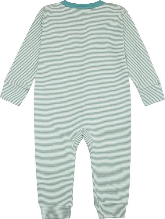 Immagine prodotto loud + proud Strisce di sonno in costina fine (68)