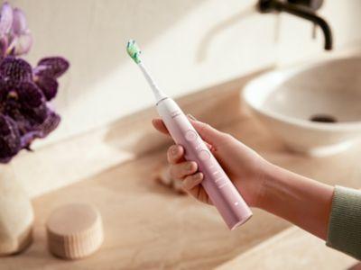 Immagine prodotto Philips Sonicare DiamondClean 9000 Special Edition (Spazzolino sonico)