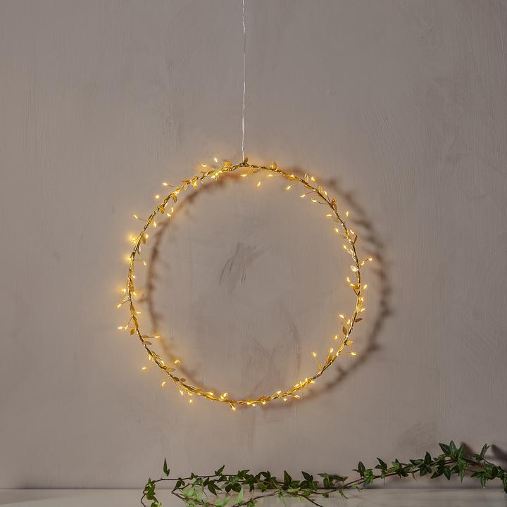 Actual product image Star Trading Hanging Deco Winny