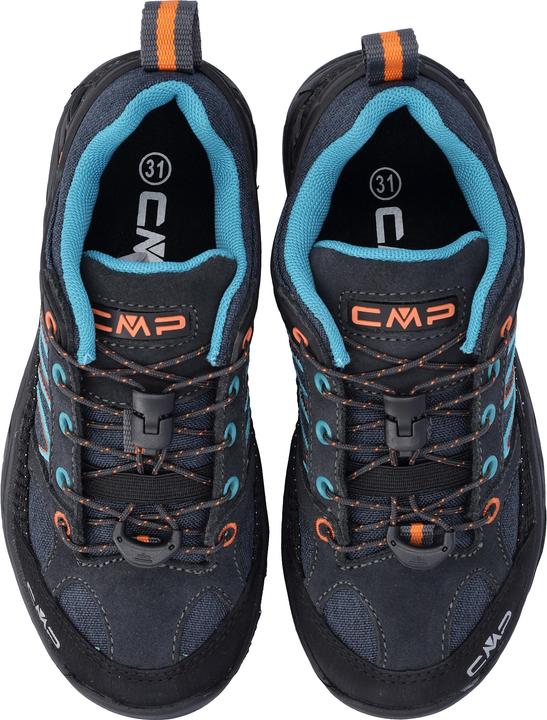 Immagine prodotto CMP Campagnolo Sun Hiking (29)