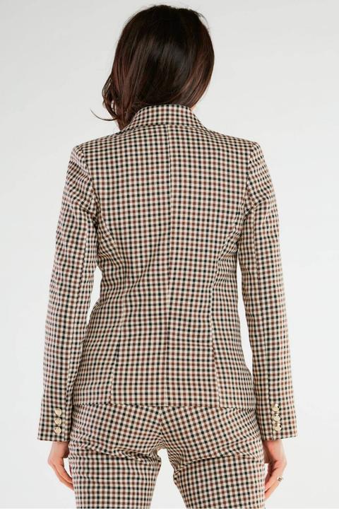 Produktbild Awama Jacke model (L)