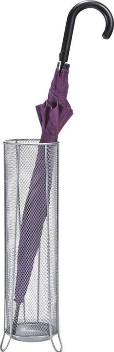 Actual product image Zeller Present Umbrella stand
