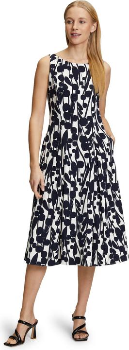 Image du produit Vera Mont Robe de cocktail (42)