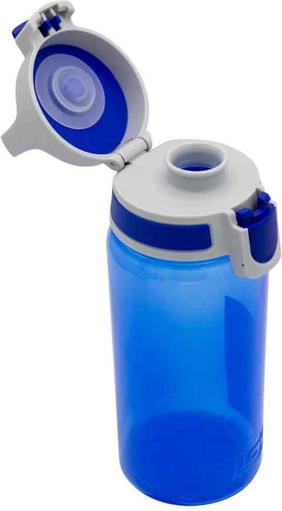 Produktbild Sigg Viva One (0.50 l)