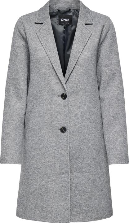 Immagine prodotto Only Cappotto ONLSEDONA Cappotto (L)