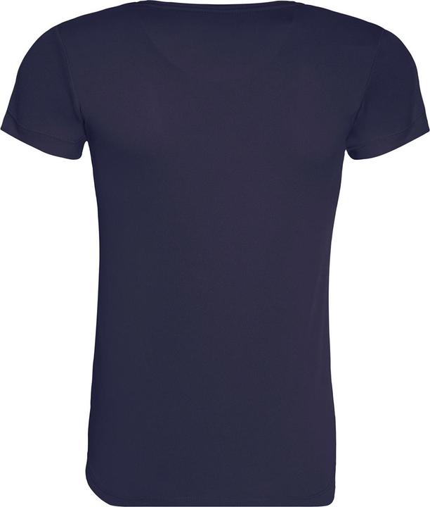 Actual product image Awdis Cool Tshirt (XL)