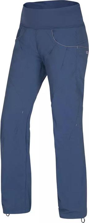 Ocun Noya Pant Women