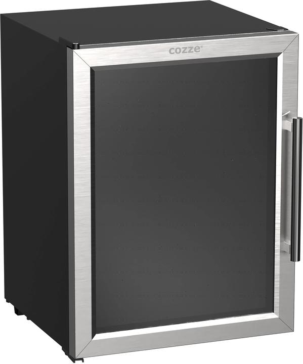 Produktbild Cozze Outdoor Küche: Kühlschrank (60 l)
