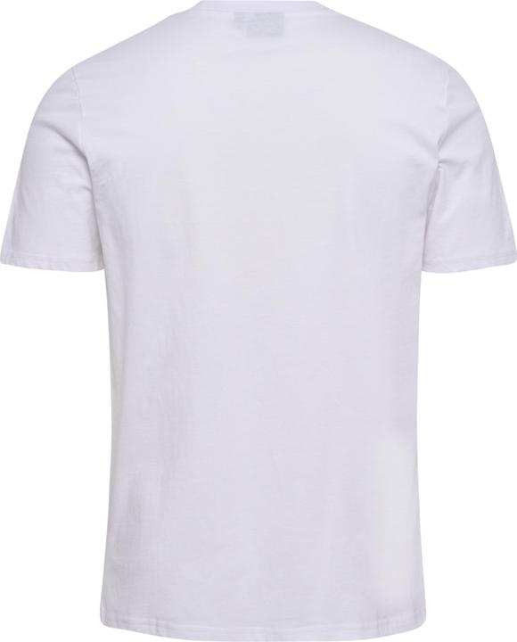 Image du produit hummel T-shirt Hmlroligan Cotton (M)