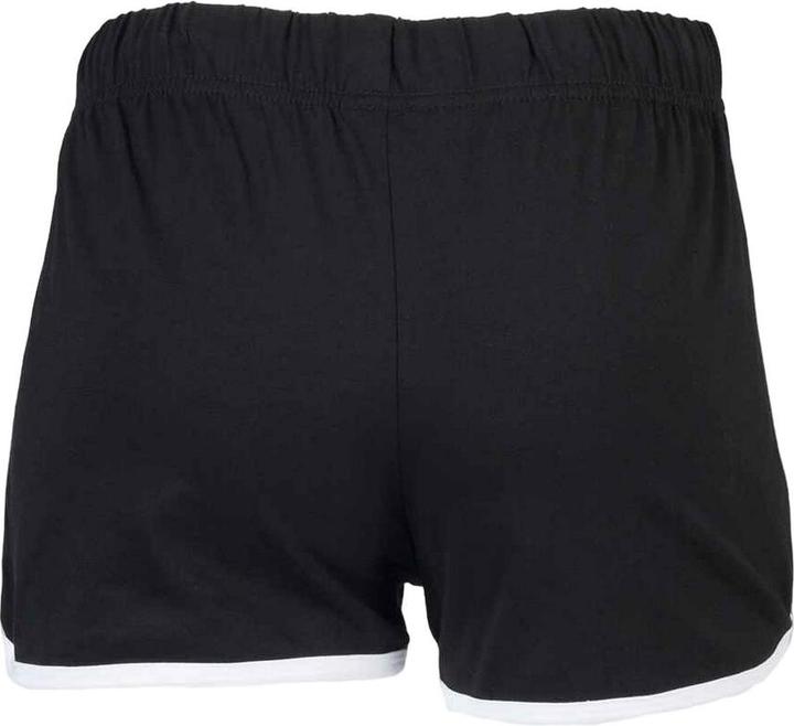 Immagine prodotto Skinni Fit SF Pantaloncini Retrò Donna (40 D)