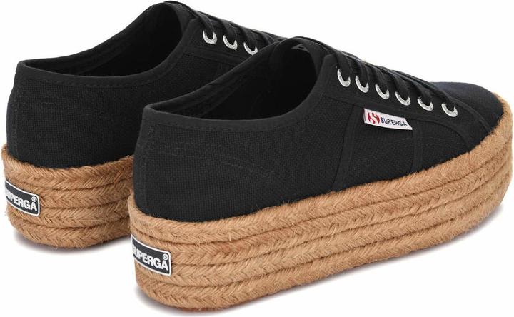 Produktbild Superga Sneaker 2790 Seil (38.5)
