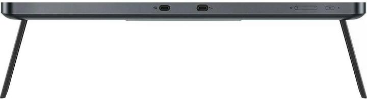 Image du produit XP-Pen Artist Pro 16 Gen 2 (16", 5080 lpi)