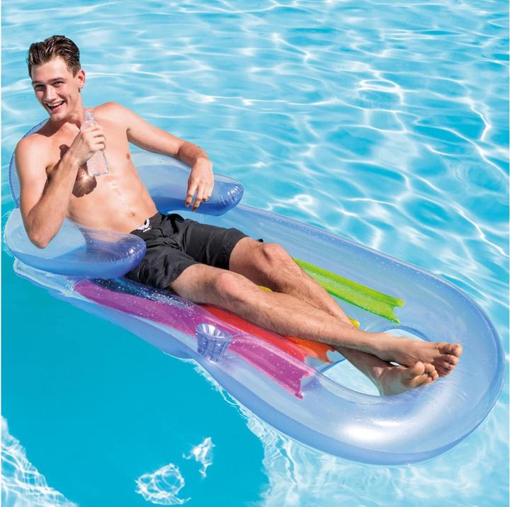 Immagine prodotto Intex Re Kool