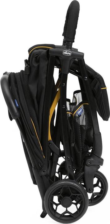 Image du produit Chicco Glee