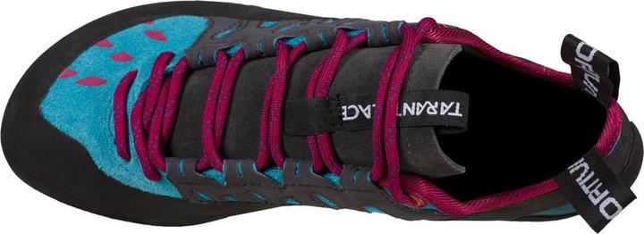 Immagine prodotto La Sportiva Scarpe da arrampicata Tarantulace (36.5)