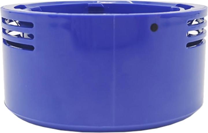 Actual product image Roboparts HEPA Filter für Dyson V7 V8