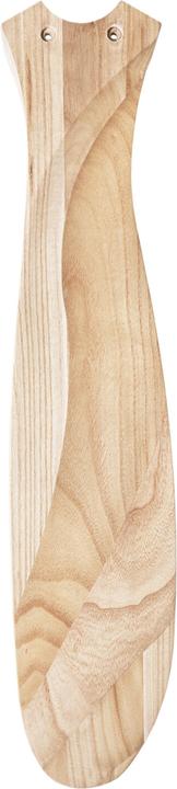 Actual product image CasaFan Eco Genuino (20 dB)