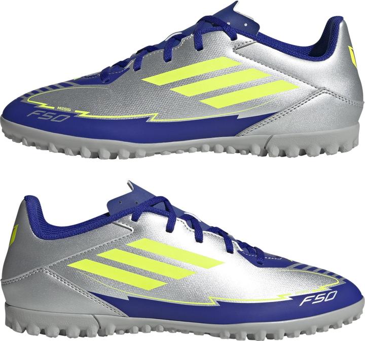 Immagine prodotto adidas F50 Club Messi TF (44)