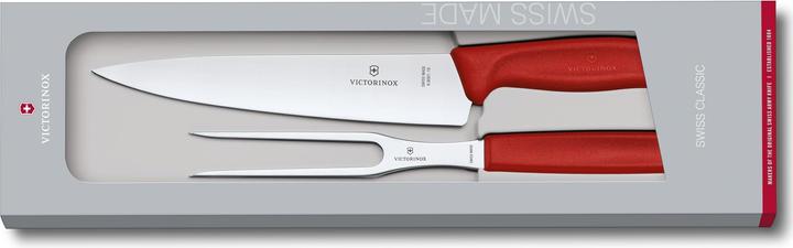 Produktbild Victorinox Swiss Classic (15 cm)