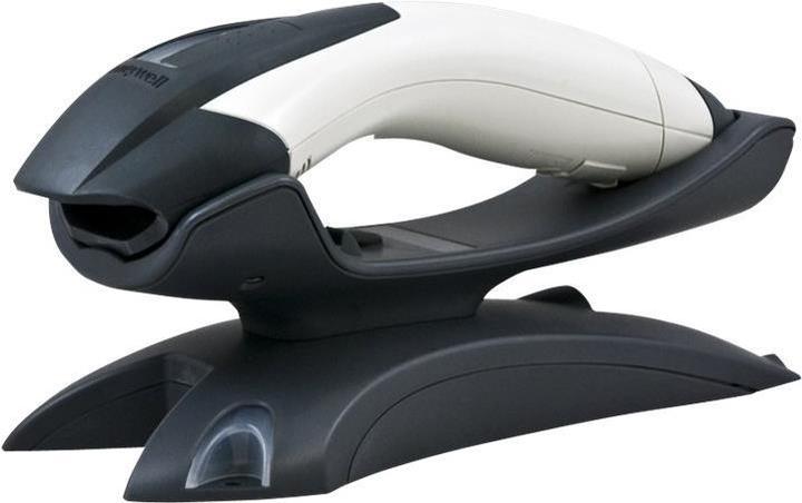 Immagine prodotto Honeywell Base di carica/comunicazione
