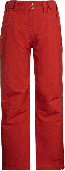 Immagine prodotto Protest JACKIE JR pantaloni da neve (152)