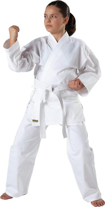 Image du produit Kwon Renshu Weiss (110 C)