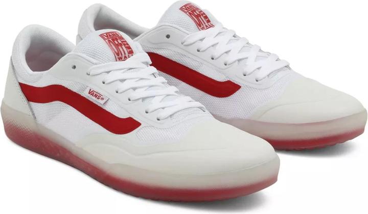Actual product image Vans AVE Pro Skate (42)