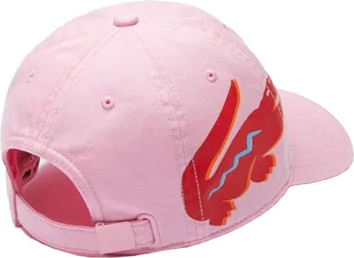 Produktbild Lacoste BaseballMütze (S)
