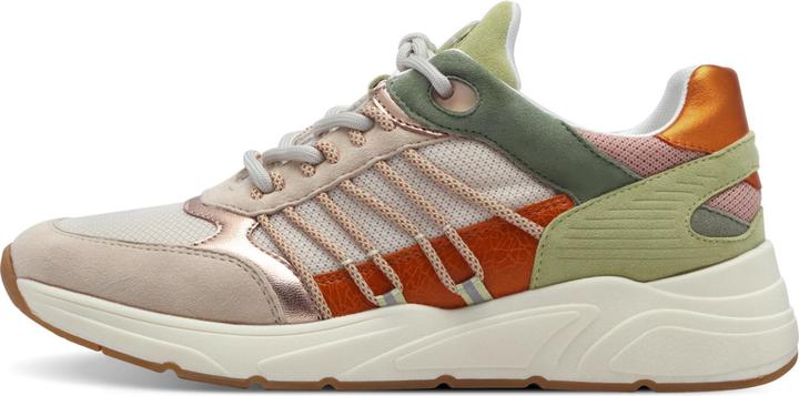 Produktbild Tamaris Sneaker (40)
