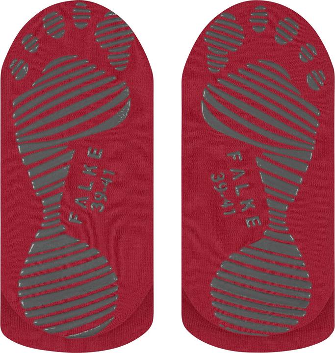 Immagine prodotto Falke Cool Kick SN CP (44 - 45)