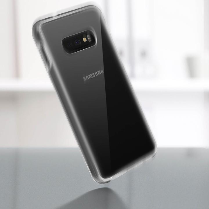 Produktbild Avizar Integrale Series (Samsung Galaxy S10e)