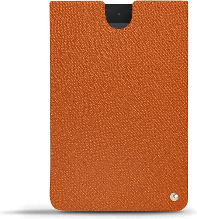 Produktbild Noreve Lederschutzhülle (iPad mini 3)