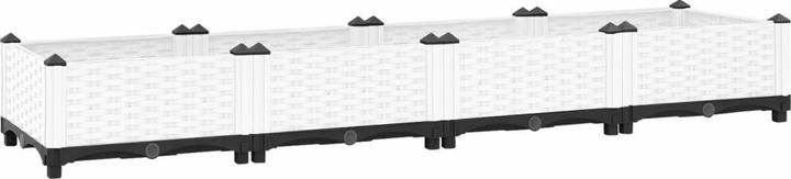 Image du produit VidaXL Birgid