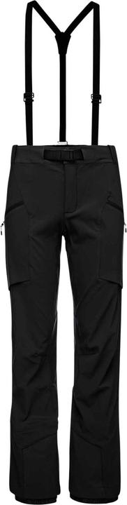 Actual product image Black Diamond Dawn Patrol (S)