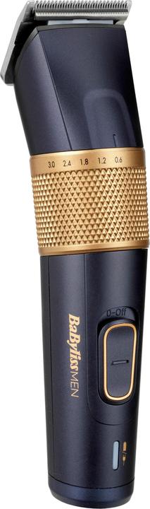 Image du produit BaByliss Men Lithium Power
