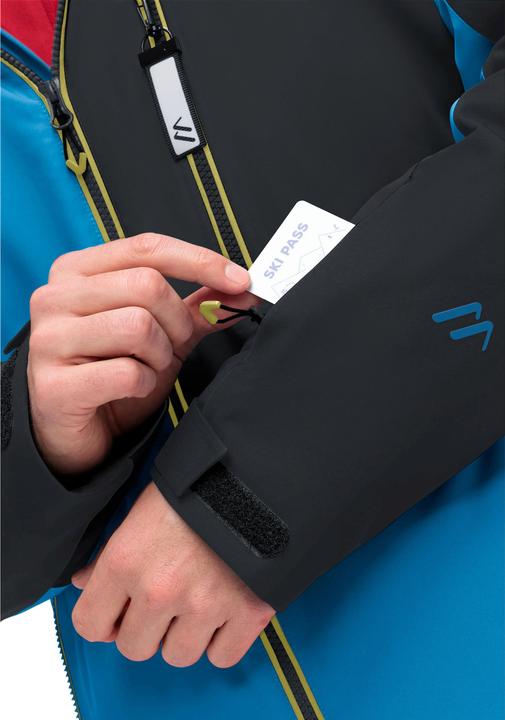 Image du produit Maier Sports Oravice (50)